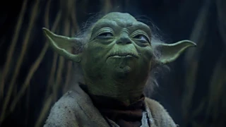 Star Wars Jedi: Fallen Order : Des fuites pourraient nous en apprendre plus sur son contenu