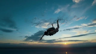 PUBG offre un skin d'arme aux joueurs Xbox pour fêter Thanksgiving ! 