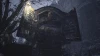 Resident Evil: Village : Comment obtenir le trophée « Les Tutos d'Ethan » ?