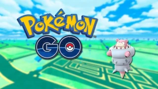 Pokémon GO : Comment battre Méga-Flagadoss ?