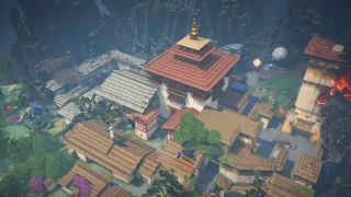 VALORANT tease Réplication, un nouveau mode de jeu