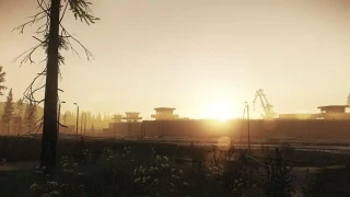 Escape from Tarkov : MàJ 0.12.4.6617, tous les détails de la mise à jour
