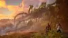 Illustration - Le prochain jeu solo Horizon ne sortira pas avant de très nombreuses années