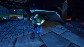 Fortnite S3 : Défis semaine 10, toutes les quêtes, astuces et récompenses (chapitre 5)