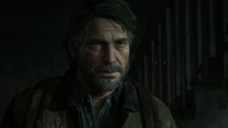 The Last of Us: Part II devrait « redéfinir le AAA »