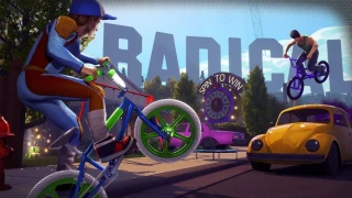 Radical Heights : Cliff Bleszinski demande à Epic Games, le studio de Fortnite, d'arrêter de vouloir recruter ses développeurs !
