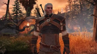 Lost Ark : Événement The Witcher, tous les détails de la collaboration