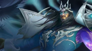 TFT : Comment jouer la composition Métamorphe reroll (Set 12) ?