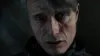 Illustration - Modern Warfare 4 s'offre Mads Mikkelsen pour incarner son grand méchant