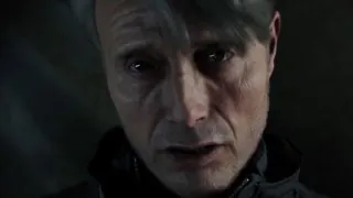 Modern Warfare 4 s'offre Mads Mikkelsen pour incarner son grand méchant
