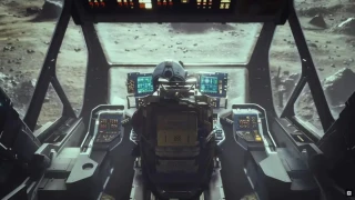 Starfield : Un setup de rêve pour une immersion totale dévoilé