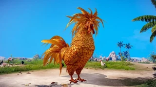 Lost Ark : MàJ du 26 mai, les détails