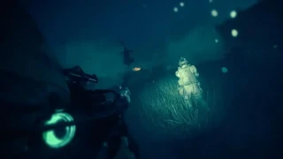 Warzone 2 : L'un des trailers de Modern Warfare 2 pourrait avoir révélé la carte