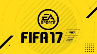 La mise à jour 1.08 est disponible 