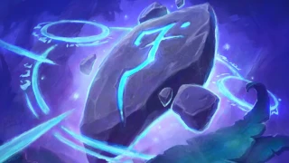 WoW SoD : La première rune de la P2 a été découverte