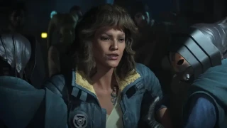 Star Wars Outlaws : Quelle est sa durée de vie ?