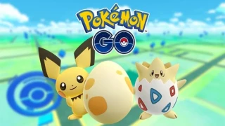 Pokémon GO : Les sanctions contre les tricheurs deviennent plus radicales !