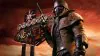 Illustration - Fallout: New Vegas en passe de connaître le même destin que The Elder Scrolls IV: Oblivion Remastered ?