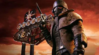 Fallout: New Vegas en passe de connaître le même destin que The Elder Scrolls IV: Oblivion Remastered ?