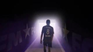 FM 2022 : Quelques idées de clubs à faire pour débuter ou s'amuser