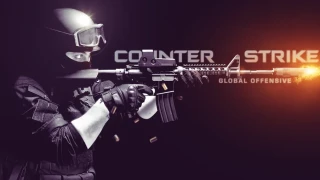 Nazara va investir 20 millions de dollars dans l'esport en Inde !
