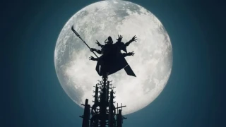 Niveau maximum Final Fantasy 7 Rebirth : Quel est le level cap ?