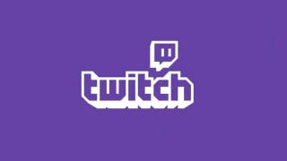 Twitch : Découvrez combien d'heures de contenus ont été regardées en 2024