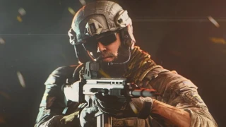 Rainbow Six: Siege est gratuit ce week-end !