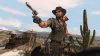 Illustration - Red Dead Redemption : L'un des personnages les plus mystérieux enfin expliqué