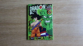 Dragon Ball - Full Color - Le roi démon Piccolo : Le tome 2, avec un combat épique, est à présent disponible