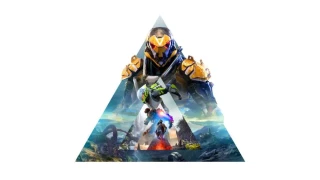 Anthem : BioWare reste très silencieux à propos d'Anthem