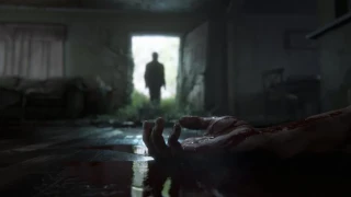 The Last of Us: Part II pourrait dévoiler sa date de sortie lors du State of Play, le 24 septembre