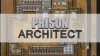 Illustration - Un nouveau DLC pour Prison Architect
