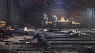 Lancement difficile pour PIONER, les premiers avis du MMO post-apocalyptique sont inquiétants