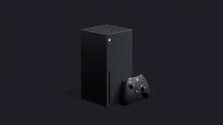Xbox Series X : Phil Spencer nous donne rendez-vous en août pour plus d'informations