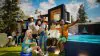 Illustration - Sécurité des enfants : Roblox renforce (enfin) ses contrôles face aux menaces
