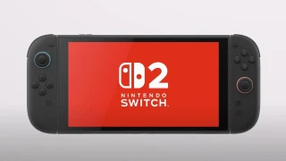La Switch 2 devient la console Nintendo la plus rapidement vendue