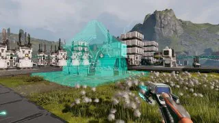 StarRupture : Heure de sortie sur PC en France
