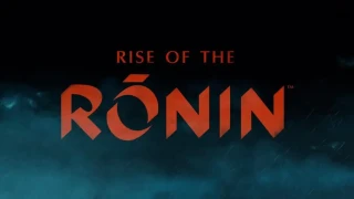Rise of the Ronin date de sortie : Quand sort la prochaine exclusivité PS5 ?