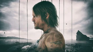 D'après Norman Reedus, l'acteur incarnant Daryl dans The Walking Dead, Death Stranding est en avance sur son temps !