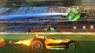 3 nouvelles maps bientôt disponibles !