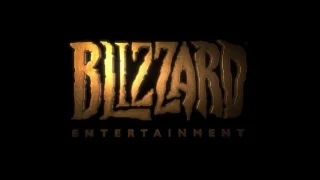 Blizzard sur le point d'annoncer un nouveau FPS ? 