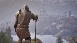 The Elder Scrolls 4: Oblivion Remastered est-il dans le Game Pass ?