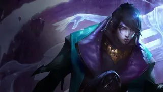 TFT : Comment jouer la composition Aphelios/Neeko reroll avec Nidalee ? (Set 16)