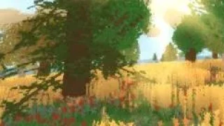 3.1.5.0 - Début d'optimisation