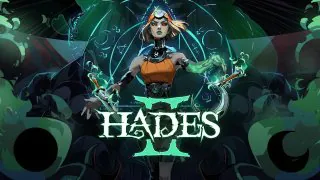 Hades 2 a t-il la fonctionnalité cross-progression ?