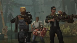 Fallout 76 est jouable gratuitement pendant quelques jours, faites vite