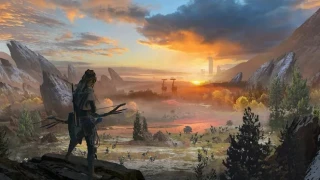 Les 10 jeux les plus attendus de 2016