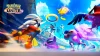 Illustration - Pokémon UNITE va fermer ses portes dans deux pays d'Europe