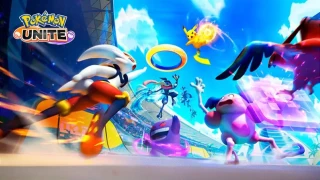 Pokémon UNITE va fermer ses portes dans deux pays d'Europe